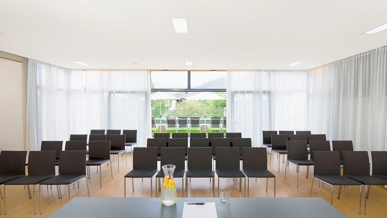 Heidvogel mavida tselmz